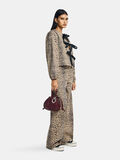 Shop the Look - pc_pcfia_BLACK_1727075412692_custom-0.jpg