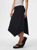 Product image thumbnail - Matching Set | 3