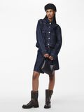 Shop the Look - pc_PCNEVIN_1726557379828_custom-0.jpg