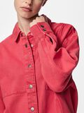 Shop the Look - pc_PCFRIA_Red_1729765517165_custom-2.jpg