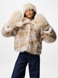 Product image thumbnail - Matching Set | 5