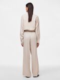 Matching Set - pc_pia_birch_striped2_1741875481938_custom-3.jpg