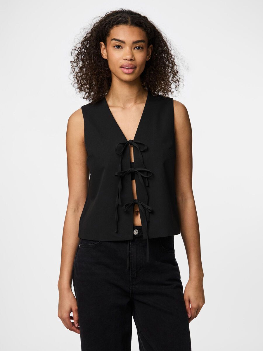 Matching Set - pc_frida_black_1742995000789_custom-1.jpg