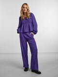 Shop the Look - pc_dec_7_custom.jpg