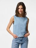 Shop the Look - pc_noel_lightbluedenim_1749026654973_custom-1.jpg