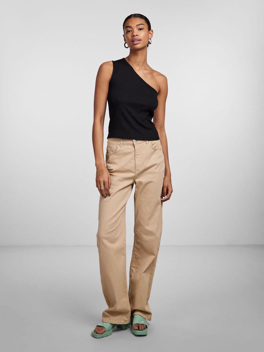 Carousel image - Shop the Look | 1