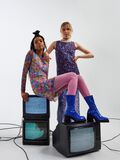 Shop the Look - pc_jan_35_custom.jpg