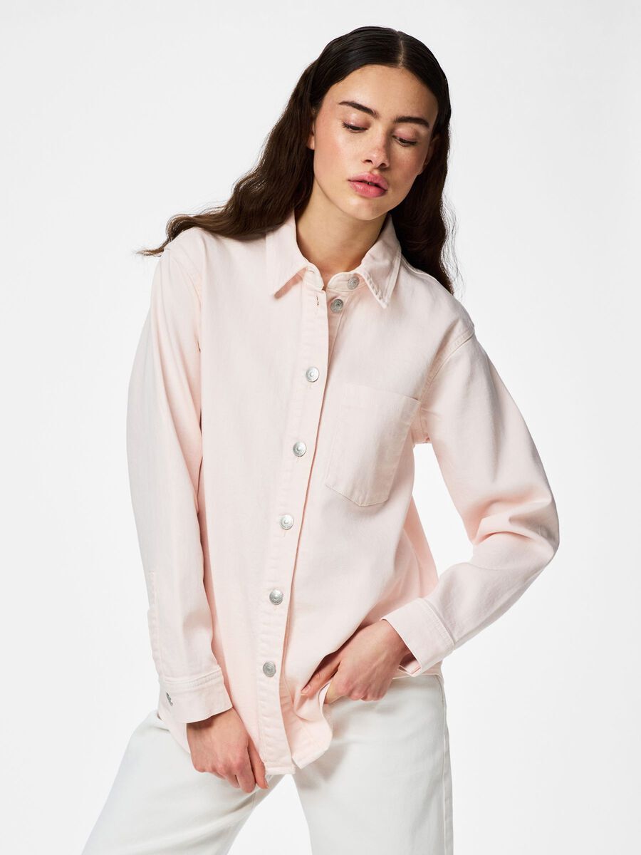 Product carousel image - Matching Set | 2