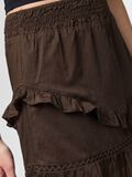 Matching Set - pc_astrid_delicioso_1747312787735_custom-5.jpg