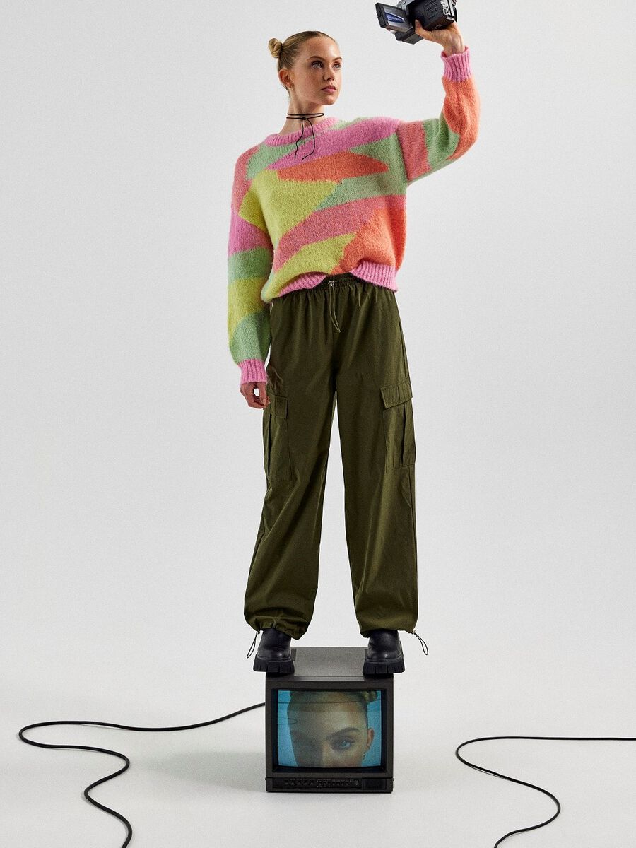 Carousel image - Shop the Look | 1