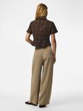 Product image thumbnail 6 Matching Set