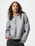 Product image thumbnail 2 Matching Set