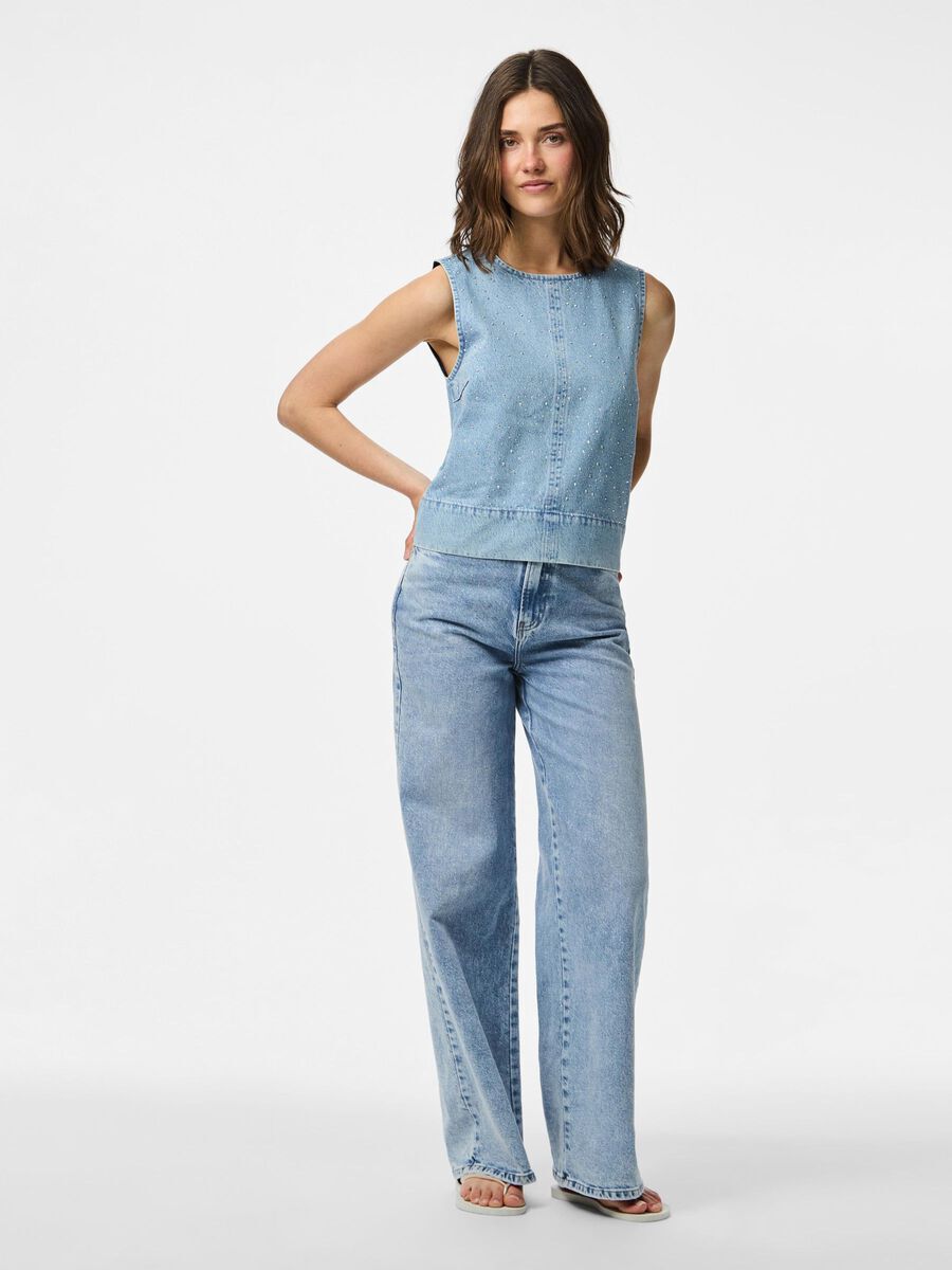 Shop the Look - pc_noel_lightbluedenim_1749026654973_custom-0.jpg