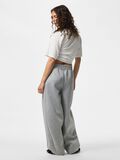 Product image thumbnail 6 Matching Set