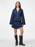 Matching Set - pc_flora_Mediumbluedenim_1745842449525_custom-0.jpg