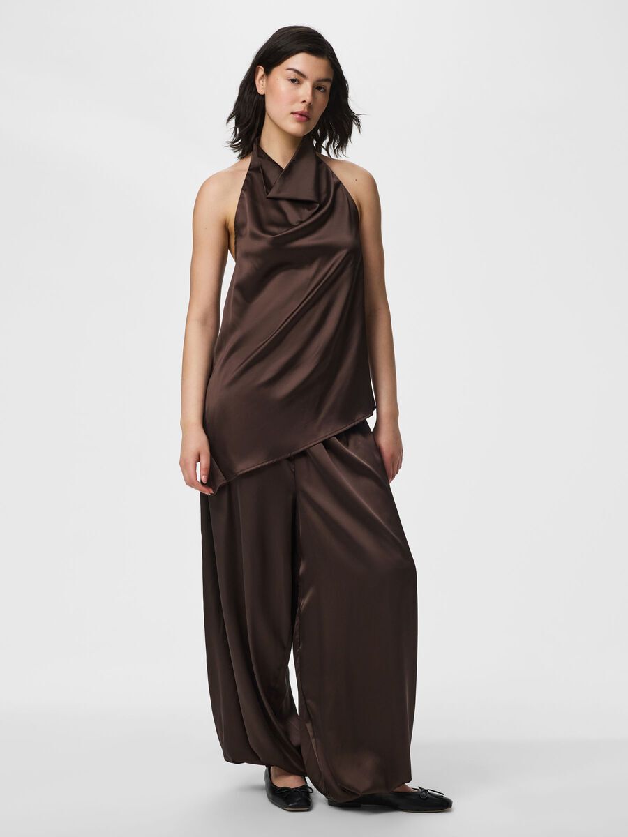 Product carousel image - Matching Set | 1
