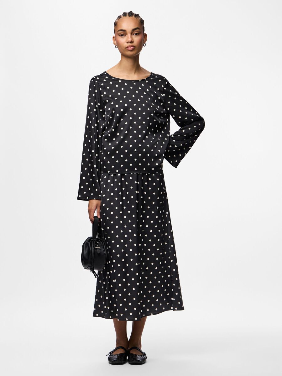 Product carousel image - Matching Set | 1