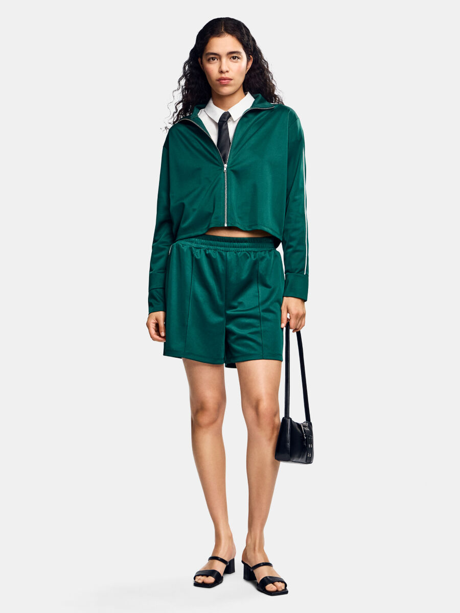 Shop the Look - pc_juli_8_1719484696379_custom-0.jpg