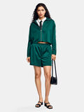 Shop the Look - pc_juli_8_1719484696379_custom-0.jpg