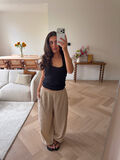 Product image thumbnail - Creator's Choice | 1