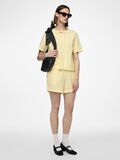 Shop the Look - pc_tessa_PaleBanana_1717499374070_custom-0.jpg