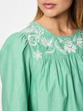 Matching Sets - pc_sarah_SimplyGreen_1740476599217_custom-1.jpg