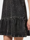 Shop the Look - pc_pcnoel_denim_1732520924565_custom-3.jpg