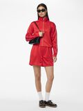 Shop the Look - pc_grace_HighRiskRed_1719212758697_custom-0.jpg