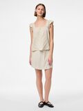 Matching Set - pc_pia_birch_melange1_1741874976004_custom-0.jpg