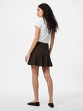 Product image thumbnail - Matching Set | 5