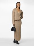 Shop the Look - pc_pcniko_TaupeGray_1727856668766_custom-1.jpg