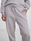 Shop the Look - pc_set_44_1708939367757_custom-2.jpg