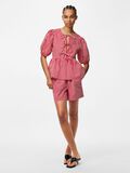 Product image thumbnail - Matching Set | 1