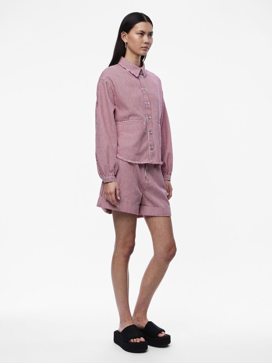 Shop the Look - pc_allo_Salsa_1715152816195_17148897_Salsa_1100446_005.jpg