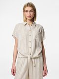 Matching Set - pc_pia_birch_striped1_1741875299324_custom-1.jpg