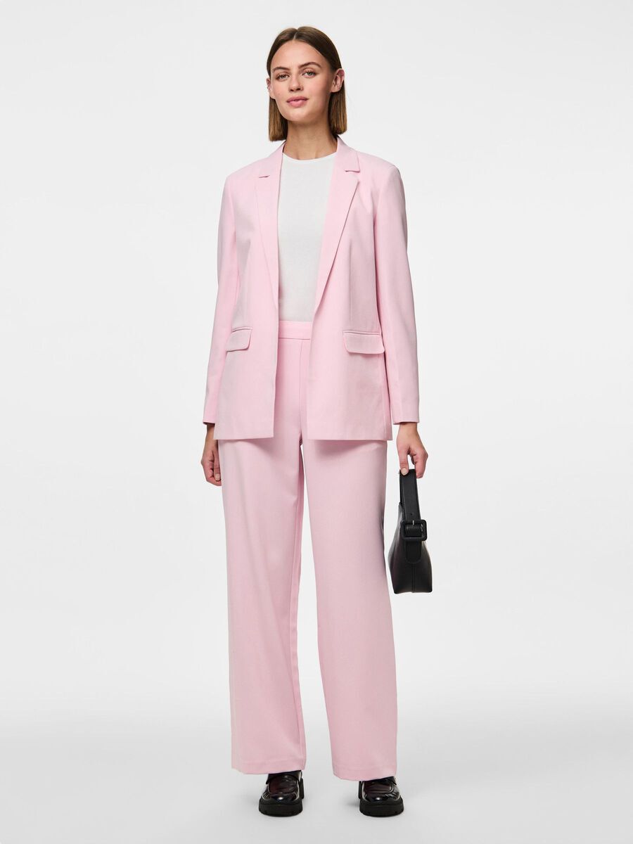 Shop the Look - pc_bozzy_rose_1738227311905_custom-0.jpg