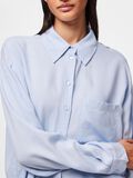 Matching Set - pc_pia_CashmereBlue1_1741876283316_custom-2.jpg