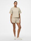 Matching Set - pc_chilli_Silvermink_striped_1744097343450_custom-0.jpg
