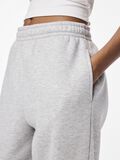 Shop the Look - pc_chilli_LightGreyMelange_1719304861216_custom-2.jpg