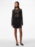 Shop the Look - pc_trendy_bozzy_1730280191751_custom-0.jpg