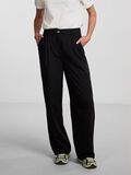 Shop the Look - pc_set_22_1692711017878_custom-3.jpg