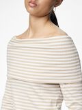 Shop the Look - pc_laya_beige_1715153787158_custom-1.jpg
