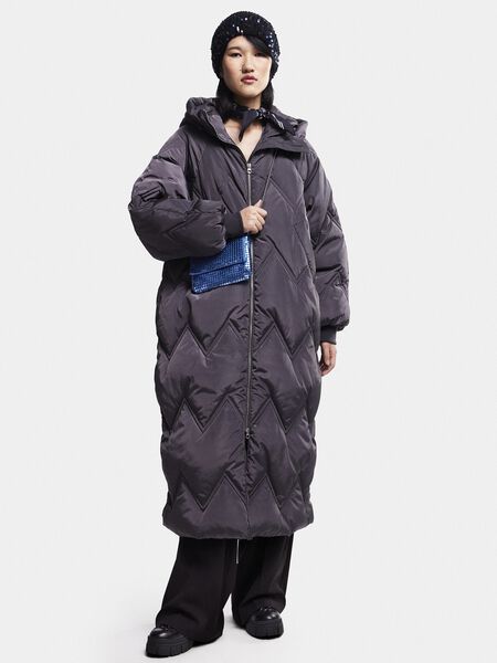 Shop the Look - pc_okt_8_1696253224990_custom-0.jpg