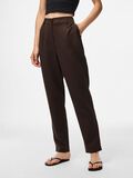 Product image thumbnail - Matching Sets | 3