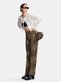 Shop the Look - pc_juni_2_1718695961207_custom-0.jpg
