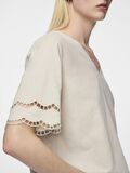 Shop the Look - pc_sara_SilverGray_1718627157695_custom-1.jpg