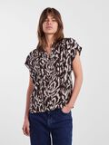 PCJEANITA - pc_set_17_1686725693455_custom-1.jpg