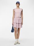 Shop the Look - pc_mimi_DawnPink_1716796296634_custom-0.jpg