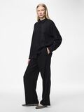 Matching Set - pc_pia_black2_1741874697427_custom-0.jpg