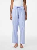 Matching Set - pc_Femme_CornflowerBlue_1747312326935_custom-5.jpg